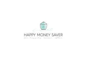 Logo Design by Gala