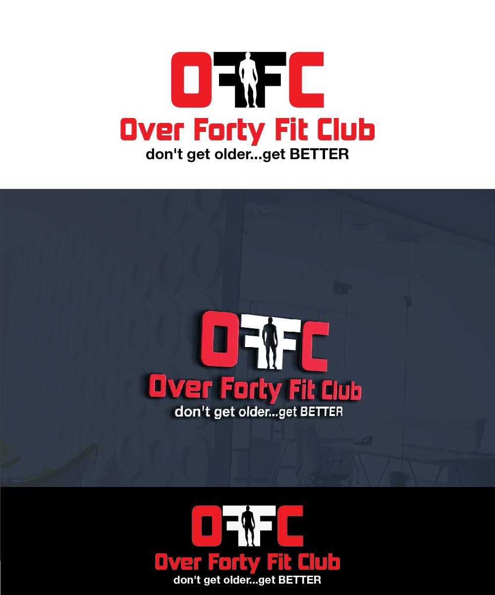 Logo Design by joliau for Mac Cassity Enterprises | Design #12529202