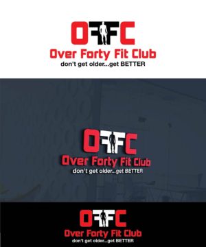 Logo Design by joliau for Mac Cassity Enterprises | Design: #12529202