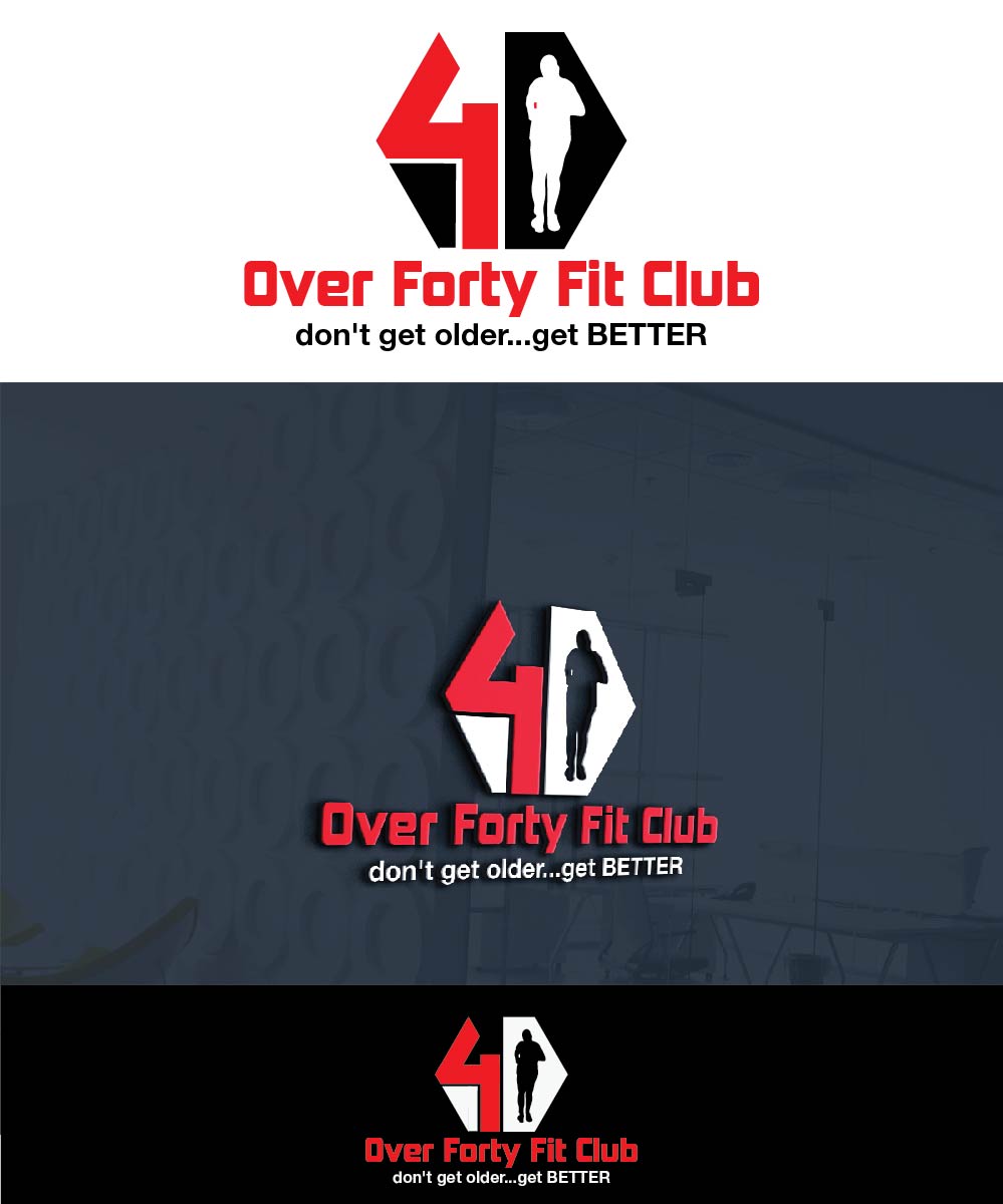 Logo Design by joliau for Mac Cassity Enterprises | Design #12529203