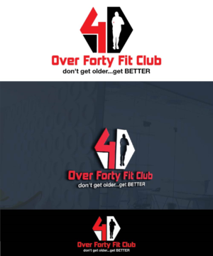 Logo Design by joliau for Mac Cassity Enterprises | Design: #12529203