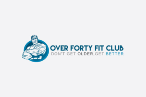 Logo Design by alycreatez