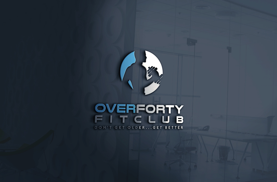 Diseño de Logo por GLDesigns para Mac Cassity Enterprises | Diseño #12523155