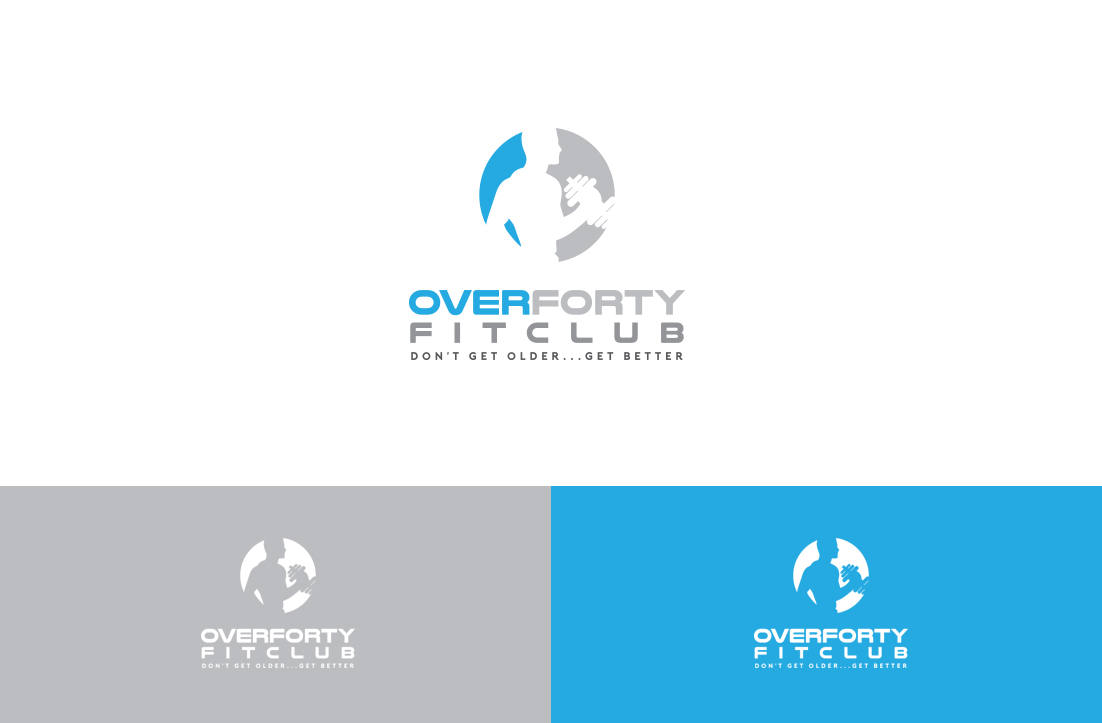 Logo Design by GLDesigns for Mac Cassity Enterprises | Design #12523156