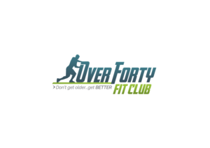 Logo Design by dm.design for Mac Cassity Enterprises | Design #12525163