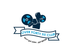 Logo Design by creative.bugs for Mac Cassity Enterprises | Design: #12528367