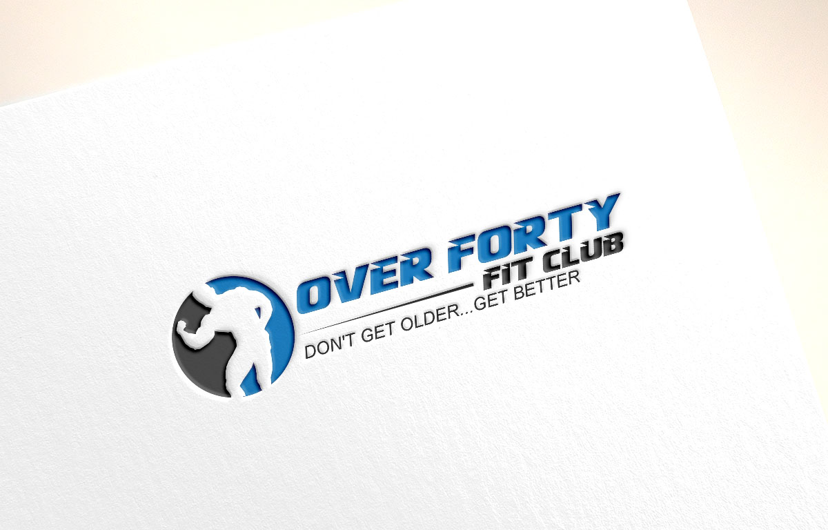 Logo Design by Turn Digital for Mac Cassity Enterprises | Design #12529067