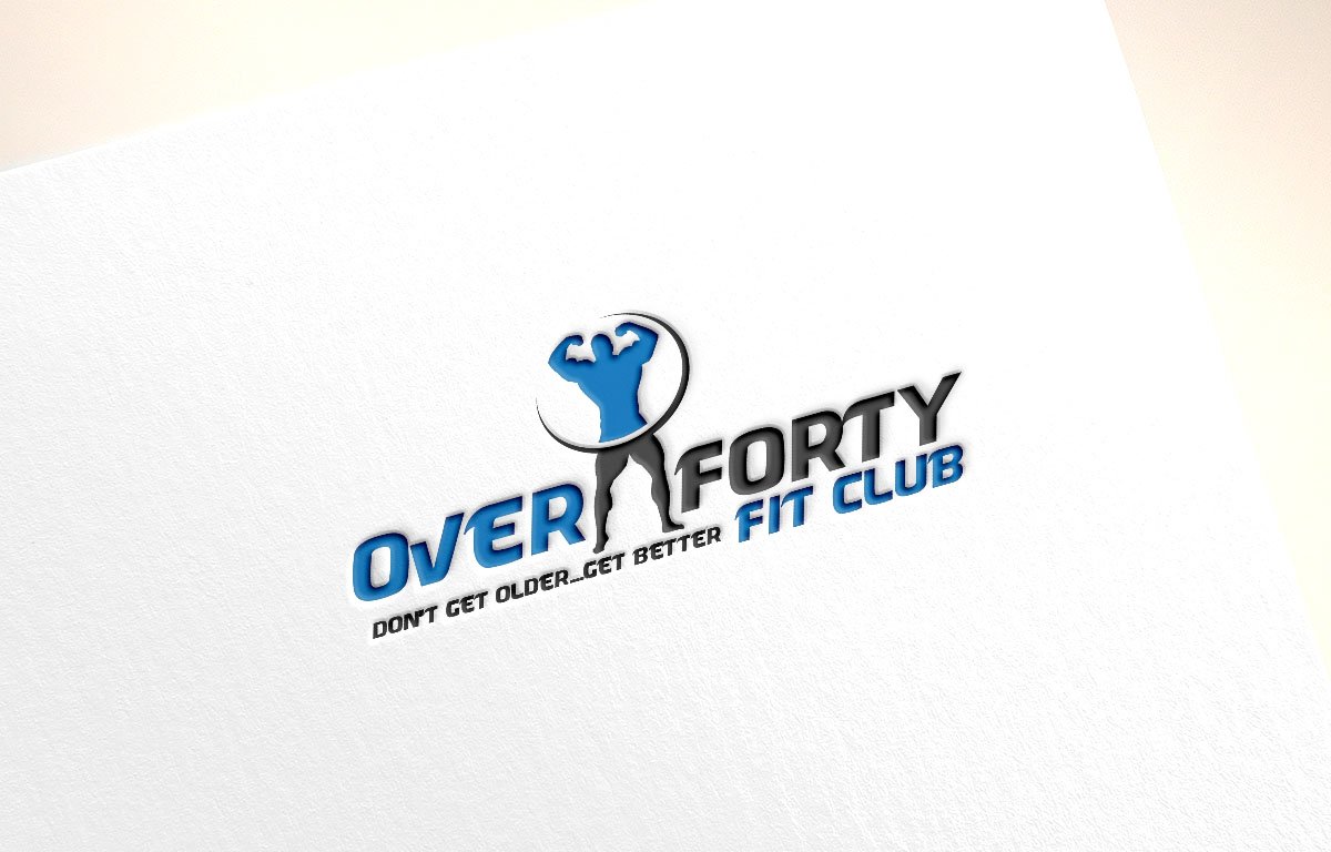 Logo Design by Turn Digital for Mac Cassity Enterprises | Design #12529068