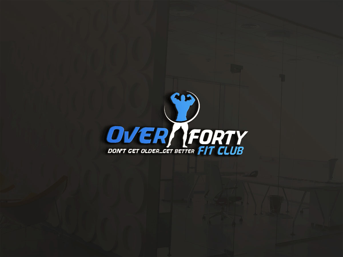 Logo Design by Turn Digital for Mac Cassity Enterprises | Design #12529069