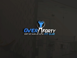 Logo Design by Turn Digital for Mac Cassity Enterprises | Design: #12529069