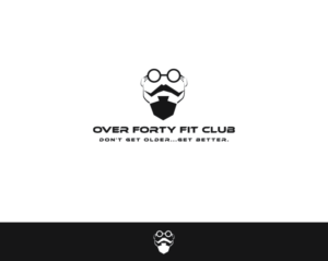 Logo Design by paoleta_y for Mac Cassity Enterprises | Design #12528000