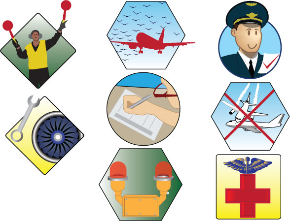 Design Application par Humble Gallery pour ce projet | Design #535354