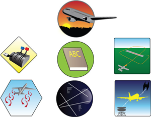 App Design by Humble Gallery for this project | Design: #535355