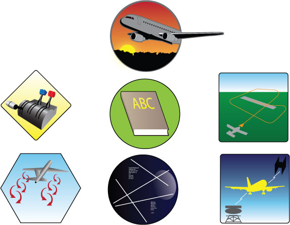 App Design by Humble Gallery for this project | Design #535356