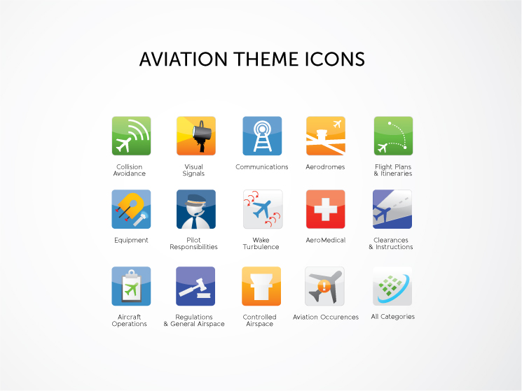 App Design by Elisha Leo for this project | Design: #521132