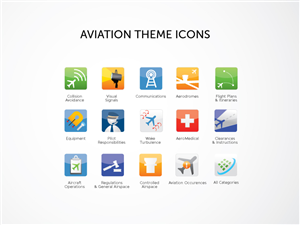 iPhone/iPad App Design Project