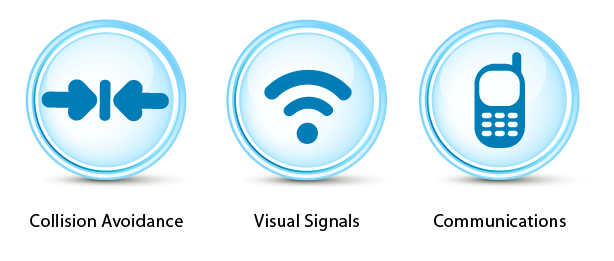 App Design by yadunath for this project | Design #527002