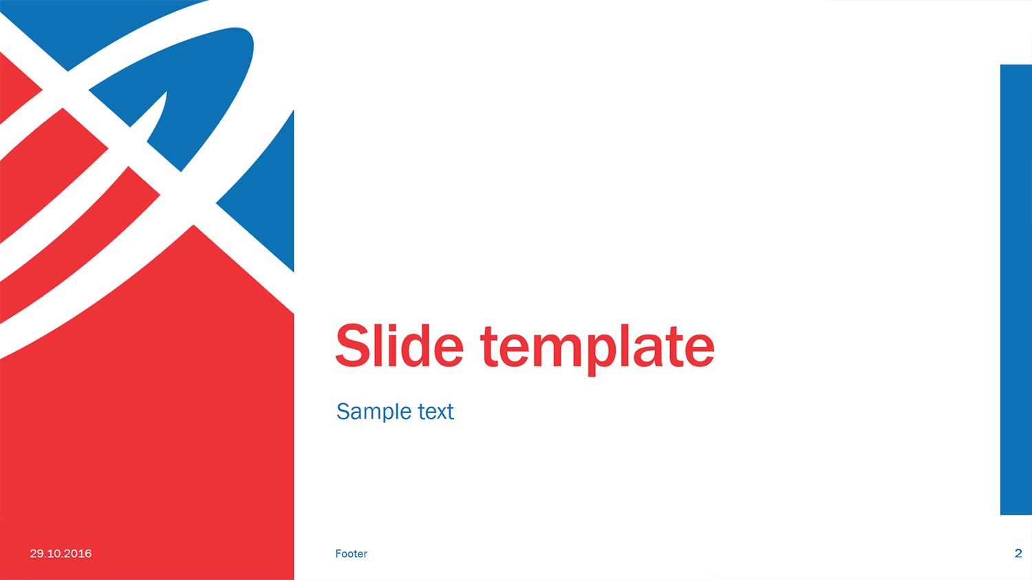 Diseño de PowerPoint por Markowitz Design para The IT Professor | Diseño #12527360