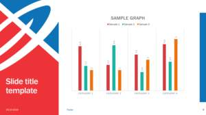 Diseño de PowerPoint por Markowitz Design para The IT Professor | Diseño: #12527362