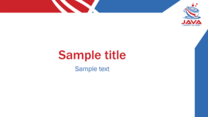 Diseño de PowerPoint por Markowitz Design para The IT Professor | Diseño: #12548612