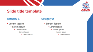 Diseño de PowerPoint por Markowitz Design para The IT Professor | Diseño: #12548614