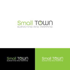 Logo Design by creativevis