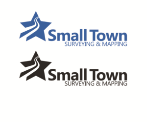 Logo Design by Hot Rod