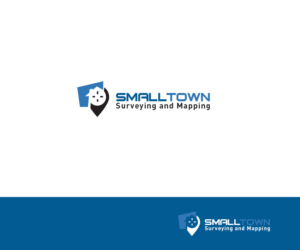 Logo Design by DCMadrid