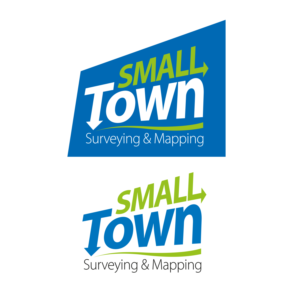 Logo Design by philipfitzsimmons
