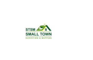 Logo Design by muktarina6