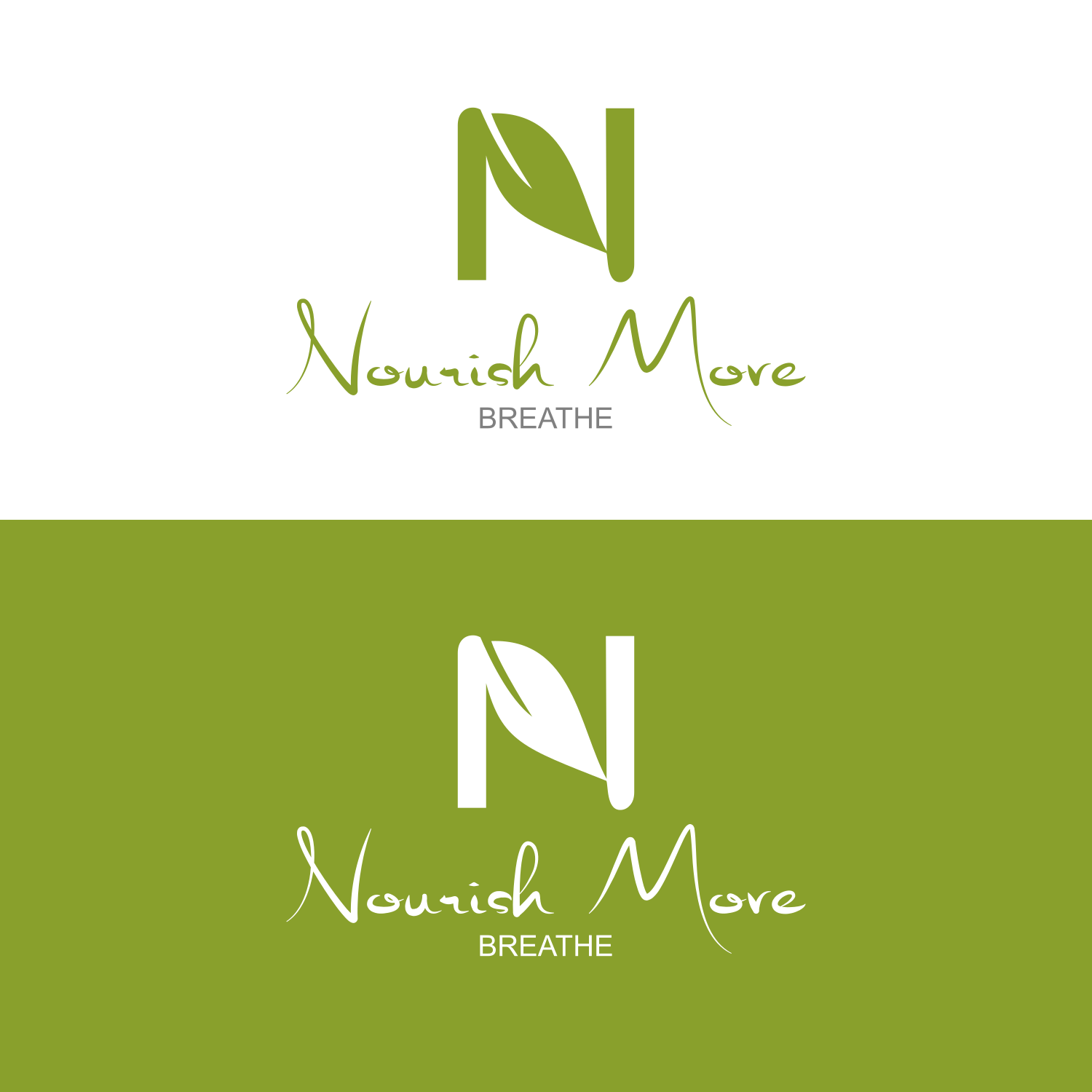 Logo-Design von Sintegra für dieses Projekt | Design #12516422