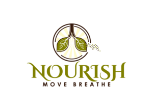 Logo-Design von creative.bugs für dieses Projekt | Design: #12526351