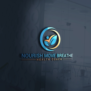 Logo Design by GoMedia