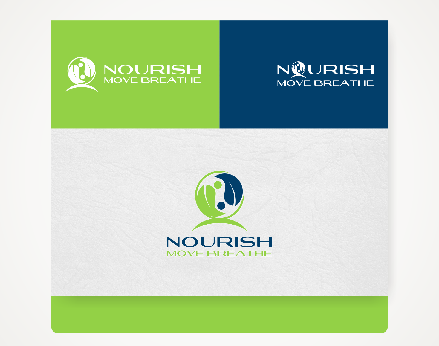 Logo-Design von Savana für dieses Projekt | Design #12515147