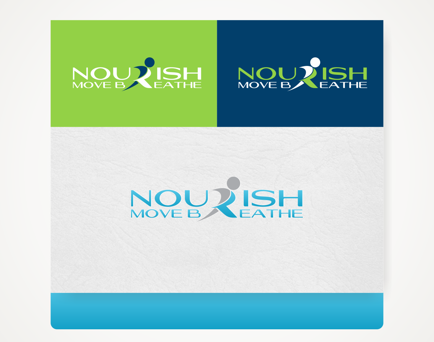 Logo-Design von Savana für dieses Projekt | Design #12520308