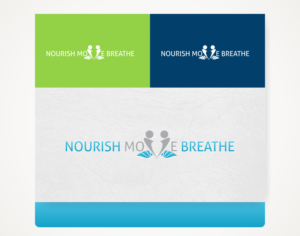 Logo-Design von Savana für dieses Projekt | Design: #12520309