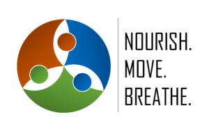 Logo Design by anusha.vardhini