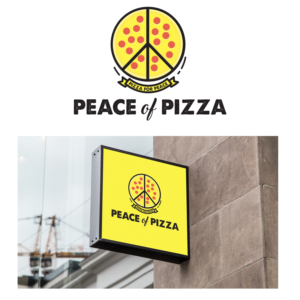 Logo Design by Empathy Design