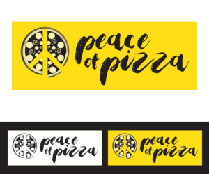 Logo Design by Dbmay