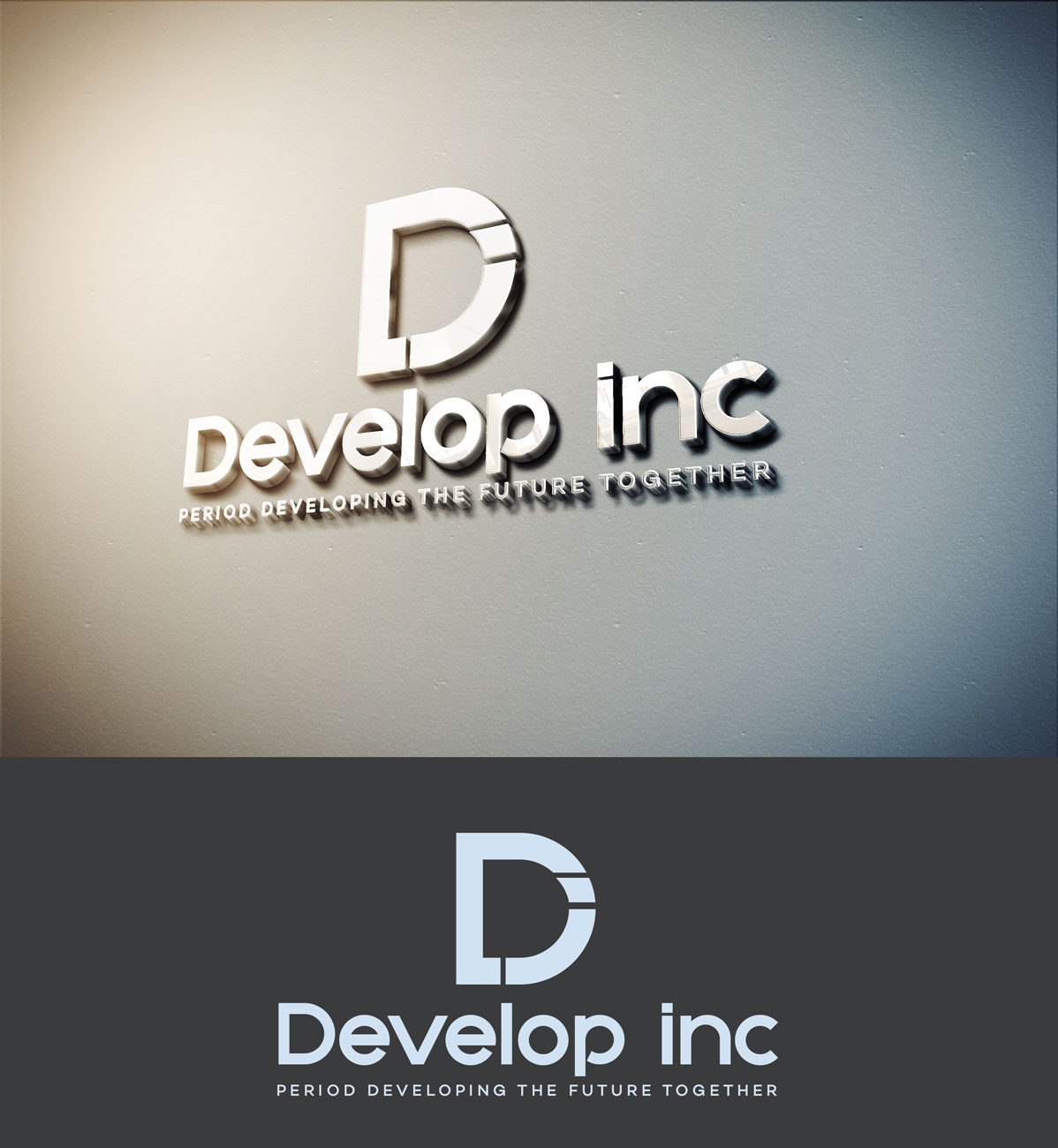 Logo Design by Impressive Solutions for this project | Design #17110305
