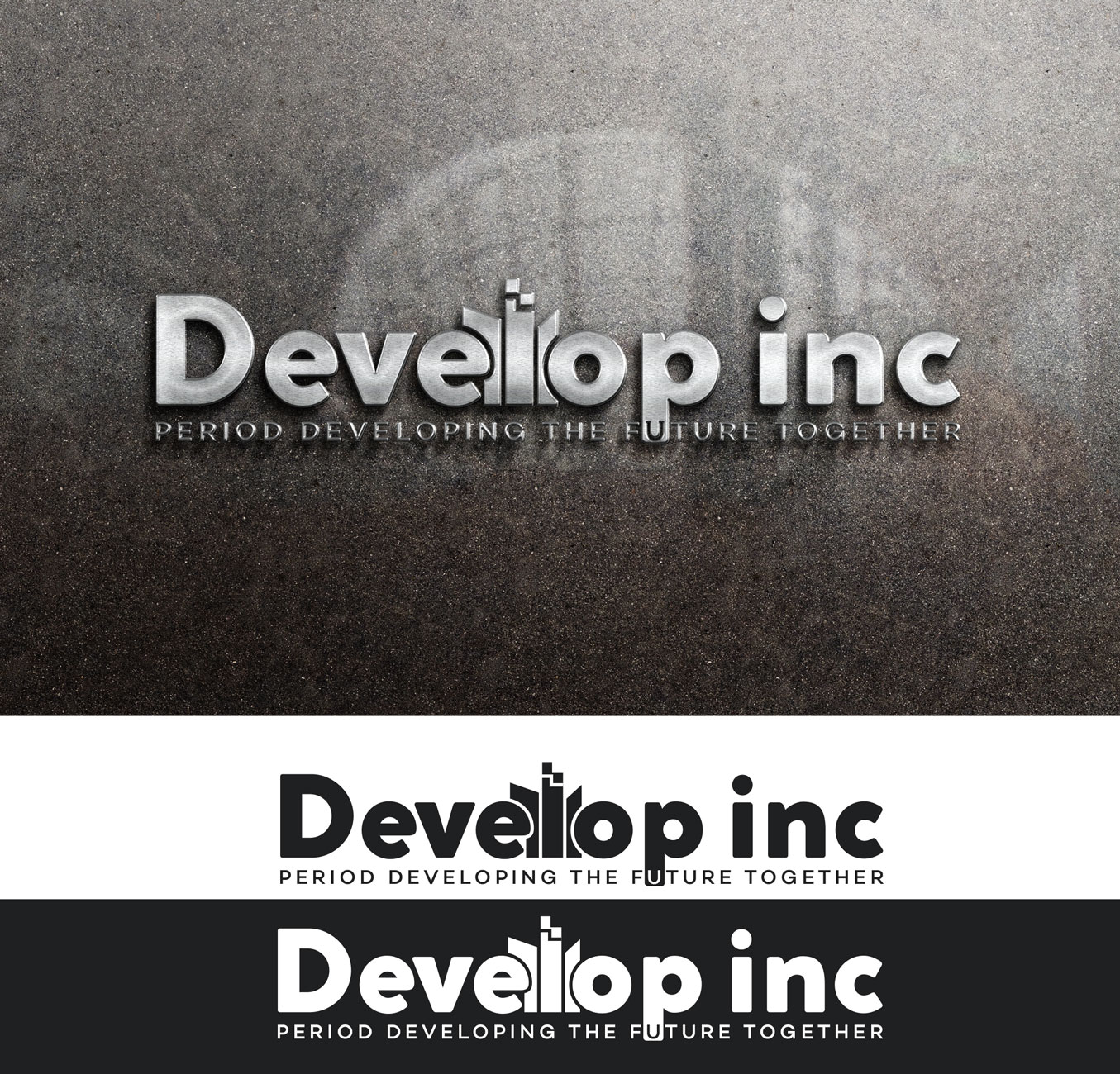 Logo Design by Impressive Solutions for this project | Design #17110306