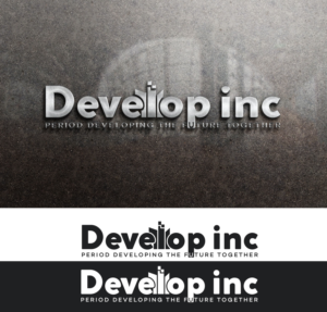 Logo Design by Impressive Solutions for this project | Design: #17110306