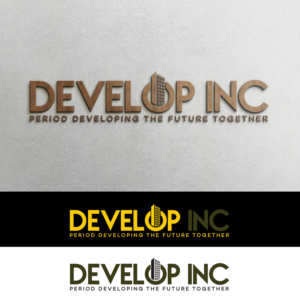Logo Design by Impressive Solutions for this project | Design: #17110307
