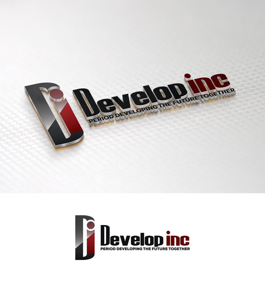 Logo Design by Impressive Solutions for this project | Design #17112945
