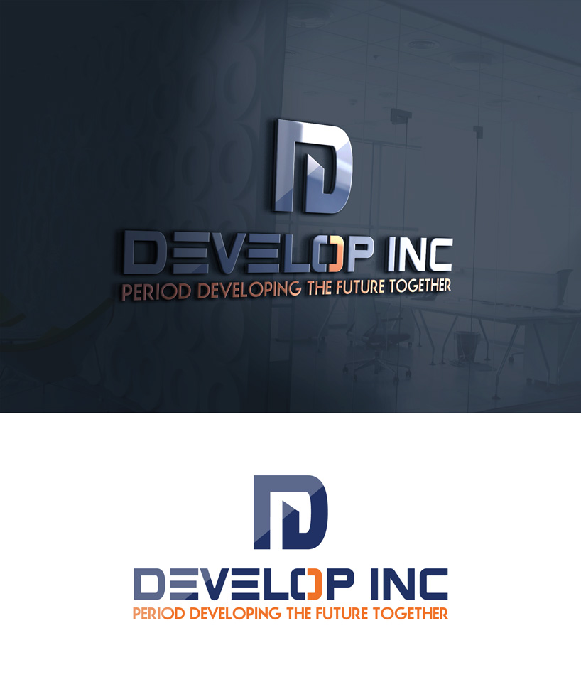 Logo Design by Impressive Solutions for this project | Design #17112946