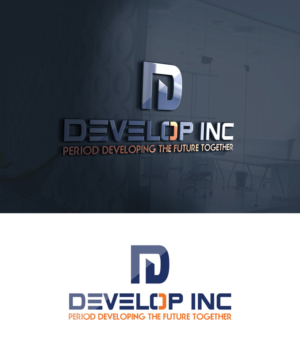 Logo Design by Impressive Solutions for this project | Design: #17112946