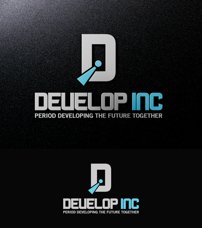 Logo Design by Impressive Solutions for this project | Design #17112948