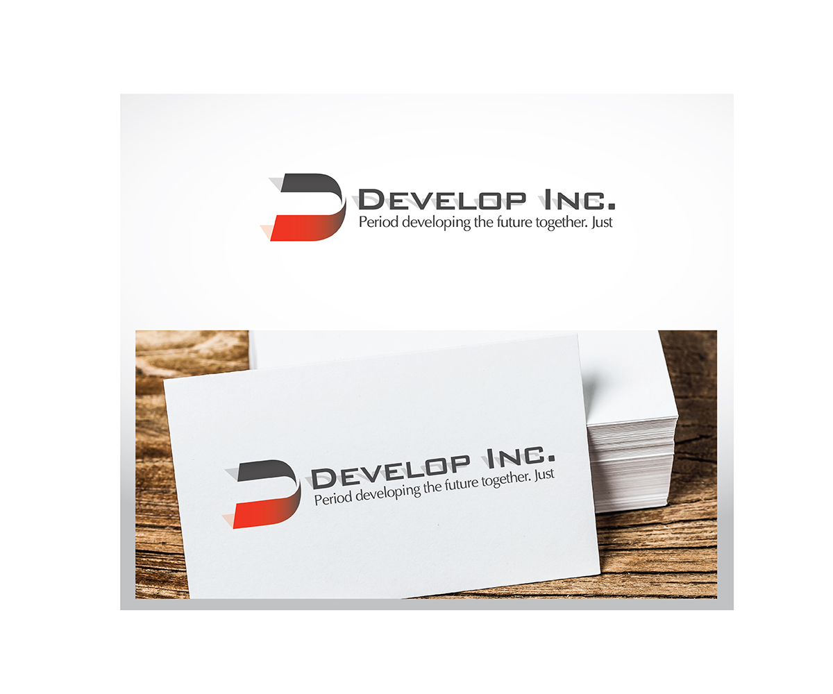 Logo Design by djadvert for this project | Design #17107418