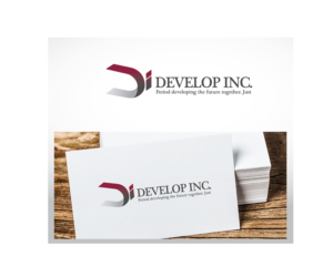 Logo Design by djadvert for this project | Design: #17107419