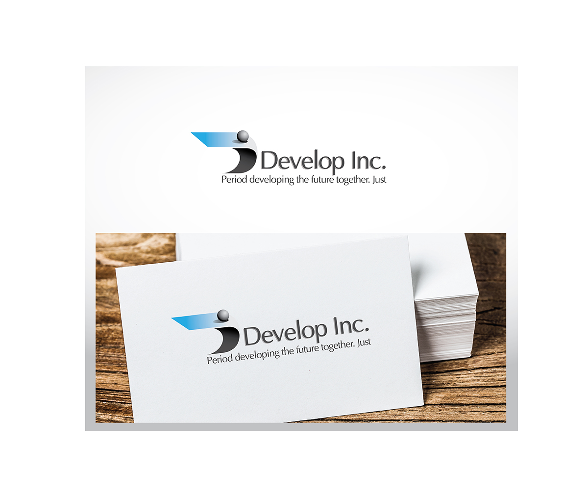 Logo Design by djadvert for this project | Design #17107420